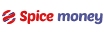20_1_3f6cc380e7.png