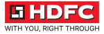 4_5_f3d2594071.png