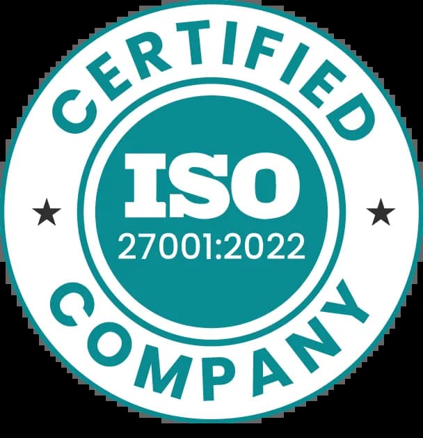 certificate image