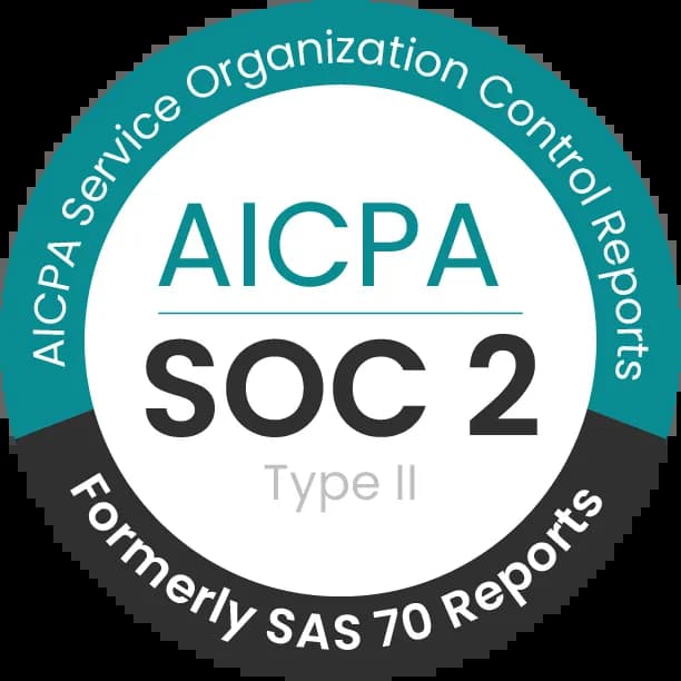 certificate image