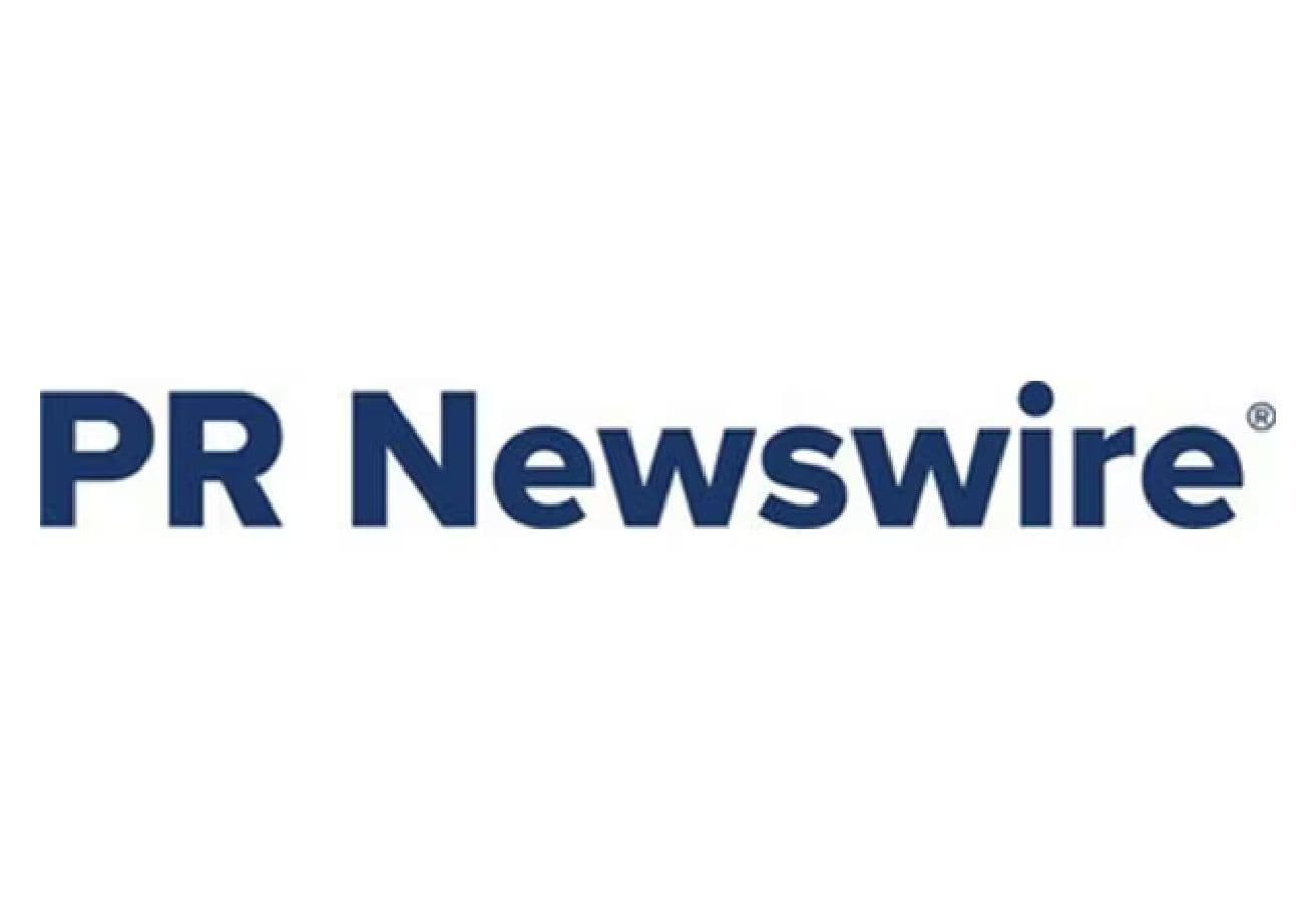 Blog_Banner_2_Recovered_13_5b9a8f246c