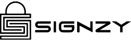 Signzy