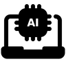 https://www.act21.io/serverai-brain.png