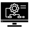 https://www.act21.io/serveralgorithm (2).png