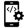 https://www.act21.io/serverapp-development (2).png