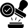 https://www.act21.io/serverapproved (1).png