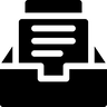 https://www.act21.io/serverarchive.png