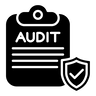 https://www.act21.io/serveraudit (7).png
