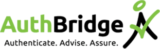 AuthBridge