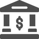 bfsi_9630410ca3.png