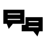 https://www.act21.io/serverchat.png