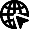 https://www.act21.io/serverclick.png