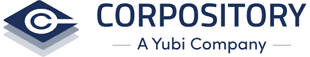 Corpository