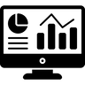 https://www.act21.io/serverdashboard (4).png