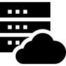 https://www.act21.io/serverdatabase (7).png