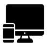 https://www.act21.io/serverdevice.png
