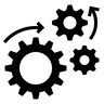 https://www.act21.io/serverengineering (1).png