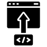 https://www.act21.io/serverfile-upload (2).png