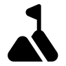 https://www.act21.io/servergoal (2).png