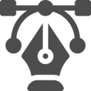 grafpic_79c6c19f32.png