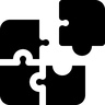 https://www.act21.io/serverintegrationseamless_1bebce354c.png