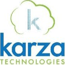 Karza