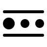 https://www.act21.io/serverlayout.png