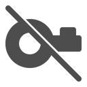locked_a4272c97c7.png