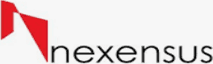 Nexensus