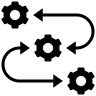https://www.act21.io/serveroperation (2).png
