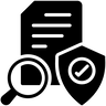 https://www.act21.io/serverorder-tracking.png