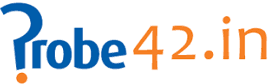 Probe42