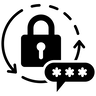https://www.act21.io/serverreset-password.png