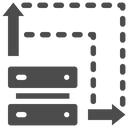 scalable_9946ab72e1.png