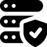 https://www.act21.io/serversecure.png