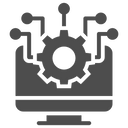 system_integration_ecb82bd45b.png