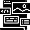 https://www.act21.io/servertemplate_75527e426c.png