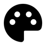 https://www.act21.io/servertheme_1c69791e6a.png