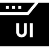 https://www.act21.io/serverui (3).png