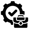 https://www.act21.io/serververified (1).png