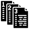 https://www.act21.io/serverversion-control (2).png