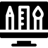 https://www.act21.io/servervisual_5d7b2045a5.png