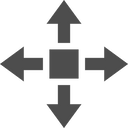scaleable_5acdf2258f.png