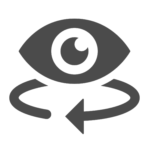 360_view_f444adf326.png
