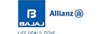 Allianz Life Insurance 1.png