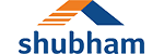 Subham 4.png