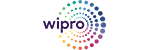 Wipro 1.png