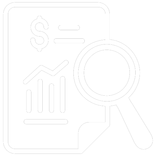 Insurance Underwriting
